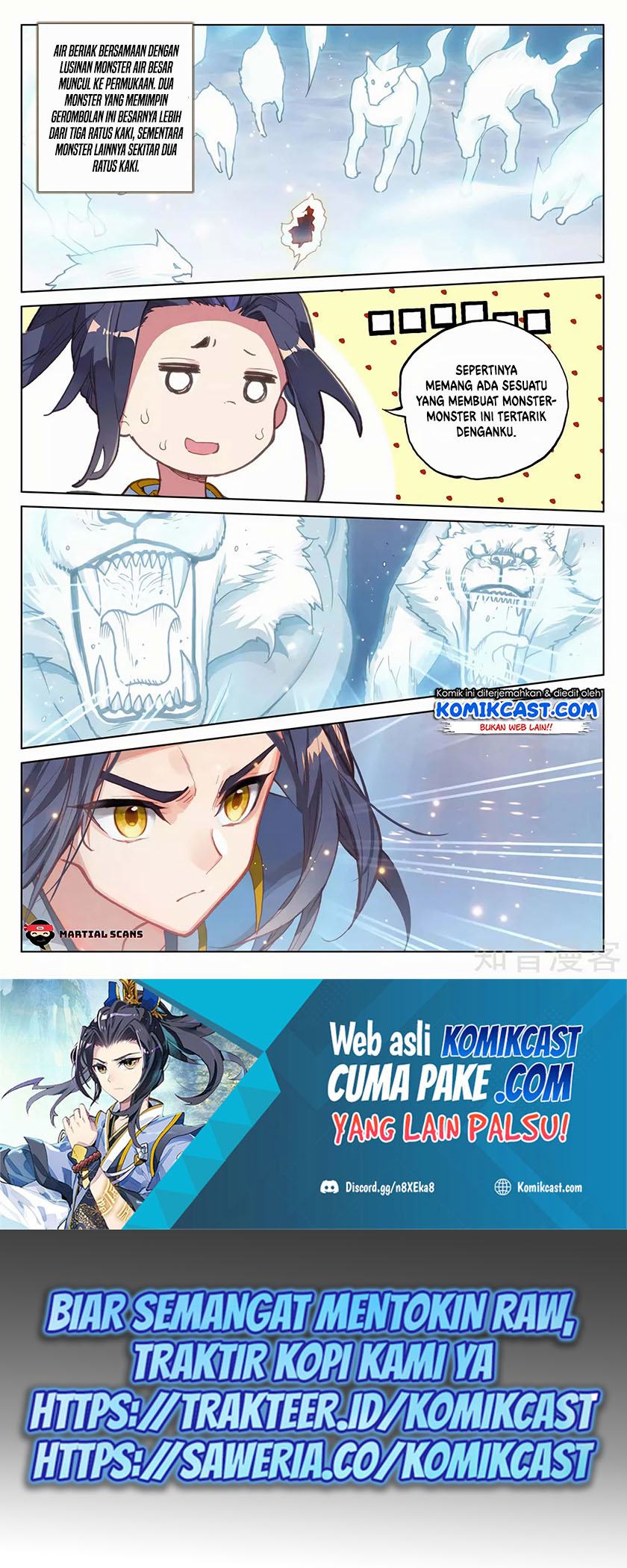 Yuan Zun