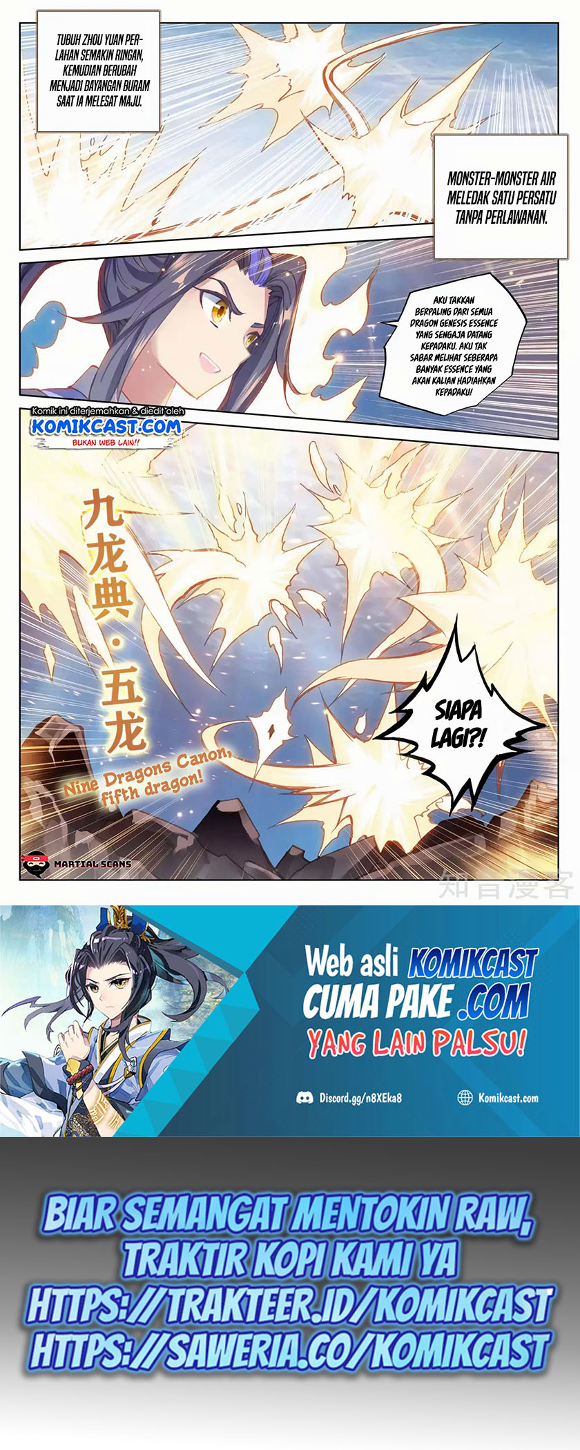 Yuan Zun