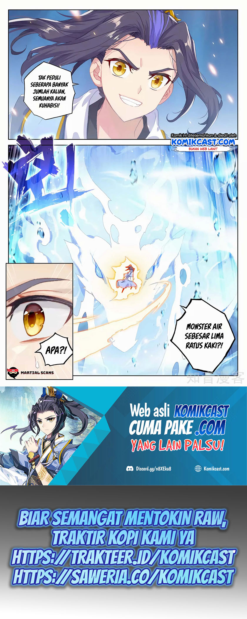 Yuan Zun