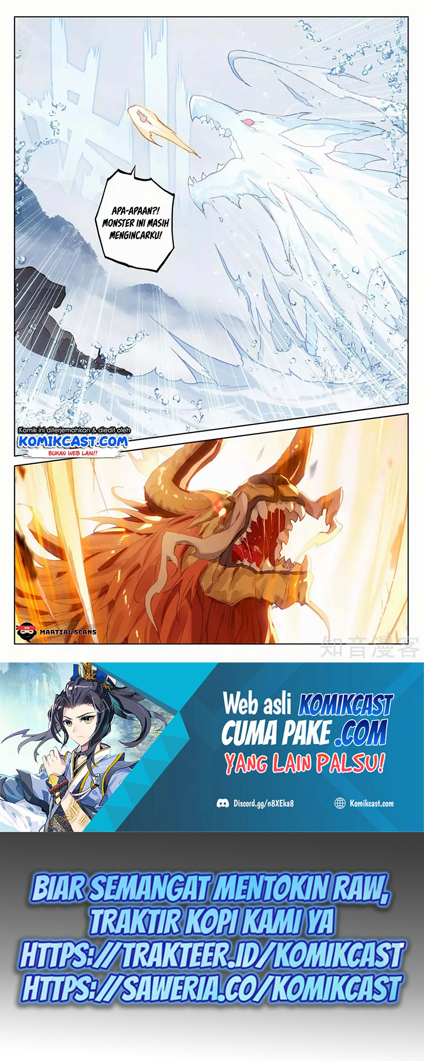 Yuan Zun