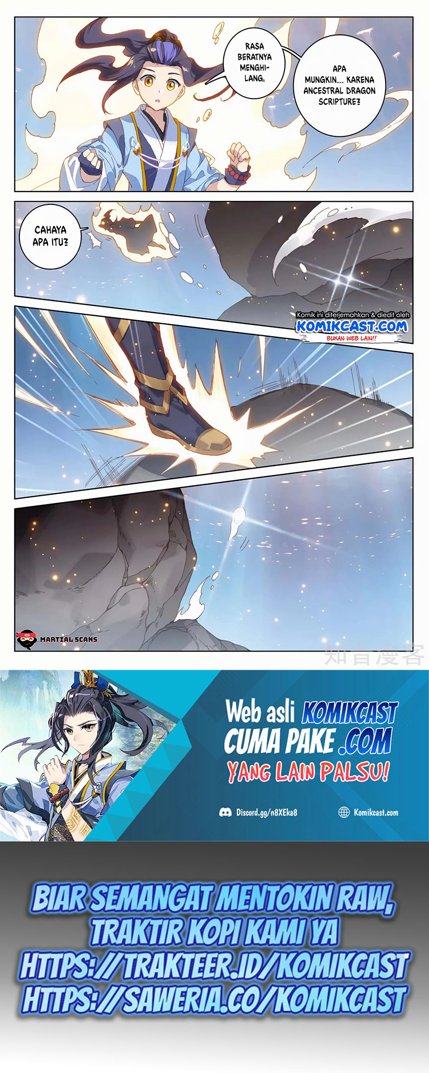 Yuan Zun