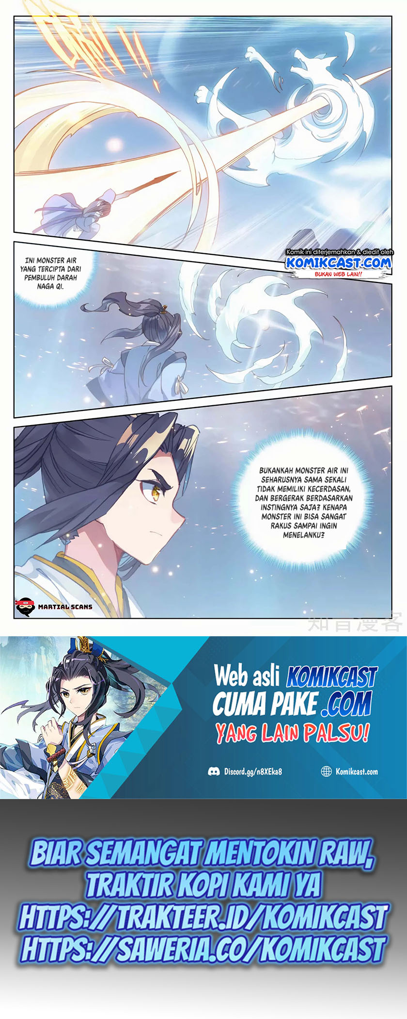 Yuan Zun