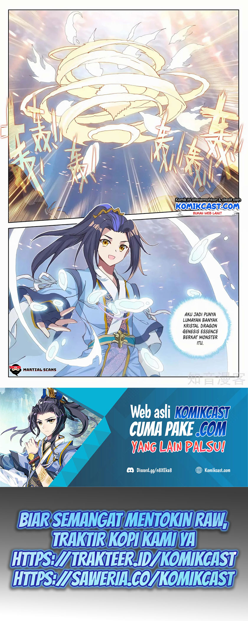 Yuan Zun