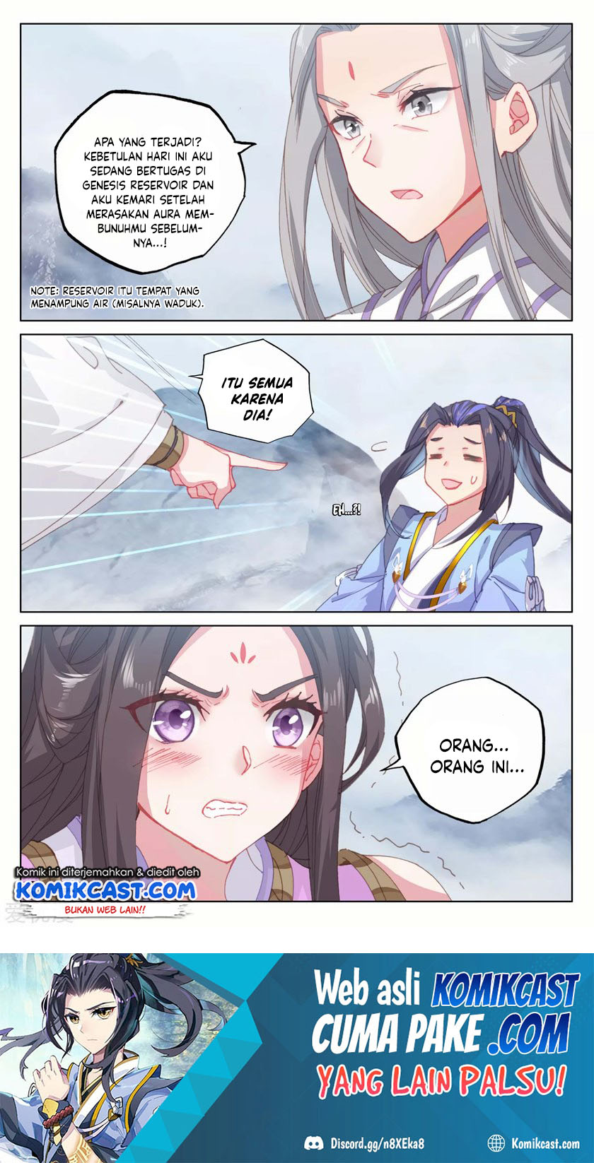 Yuan Zun