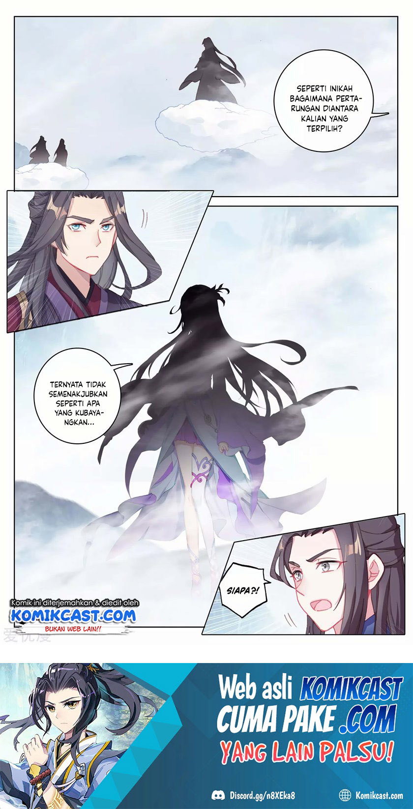 Yuan Zun