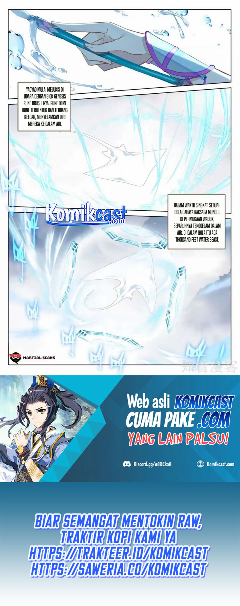 Yuan Zun