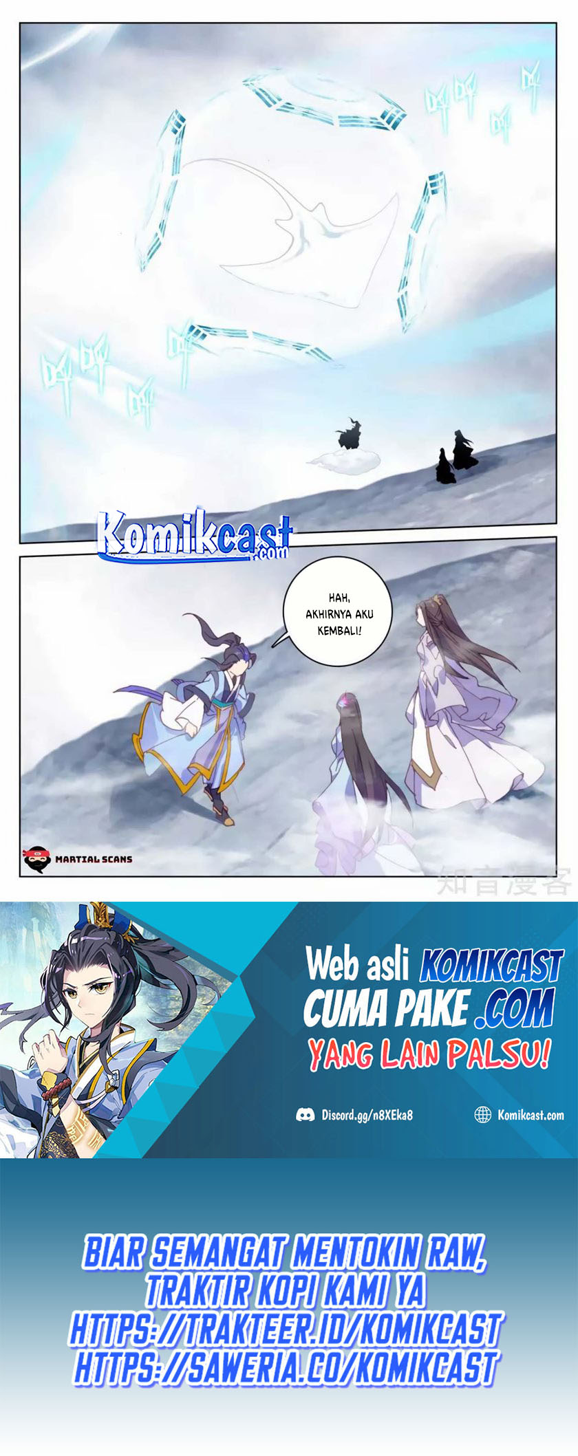 Yuan Zun