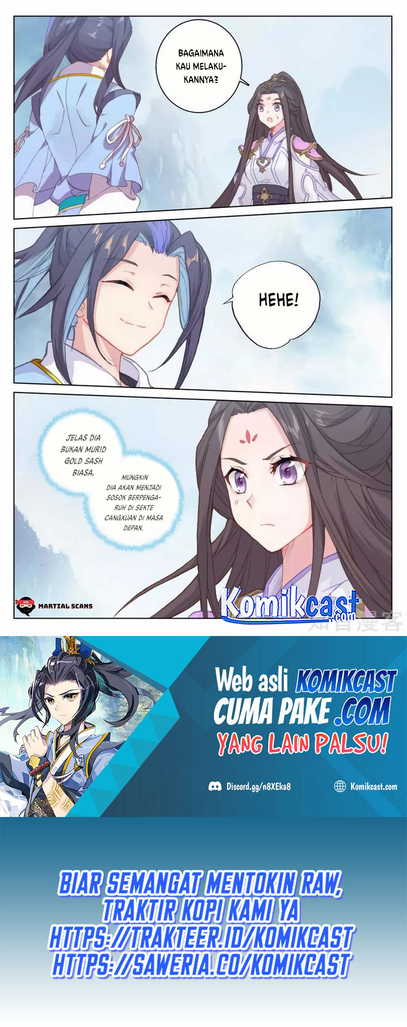 Yuan Zun