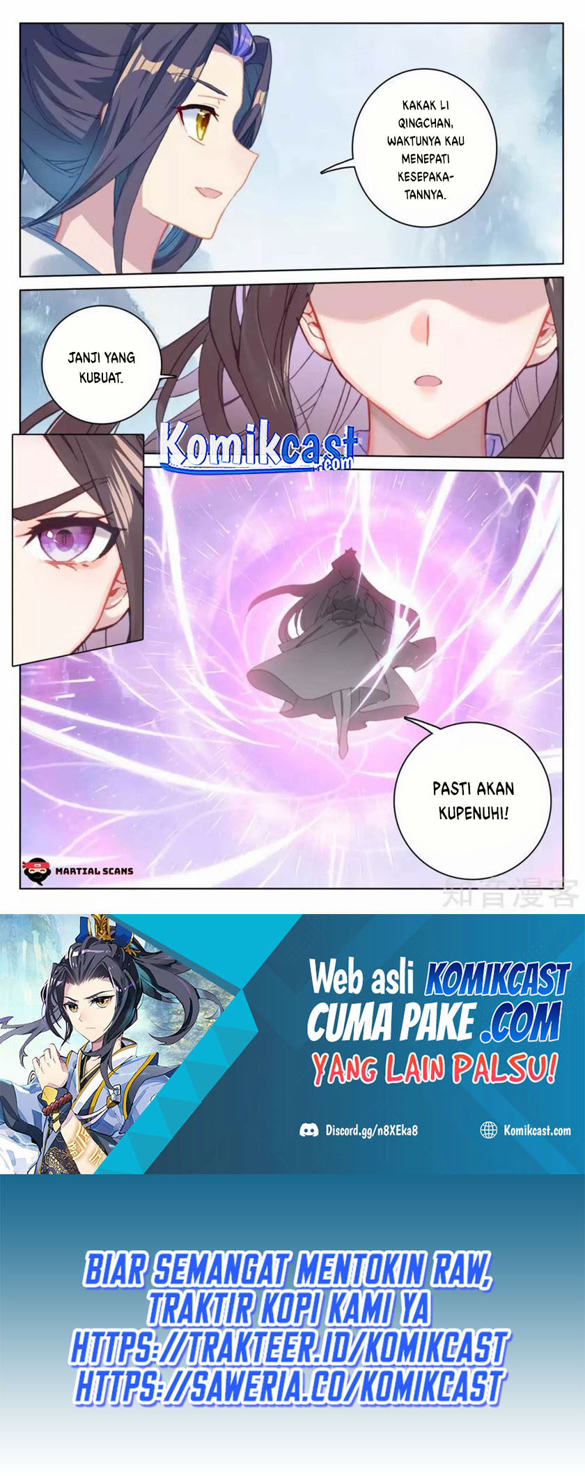 Yuan Zun