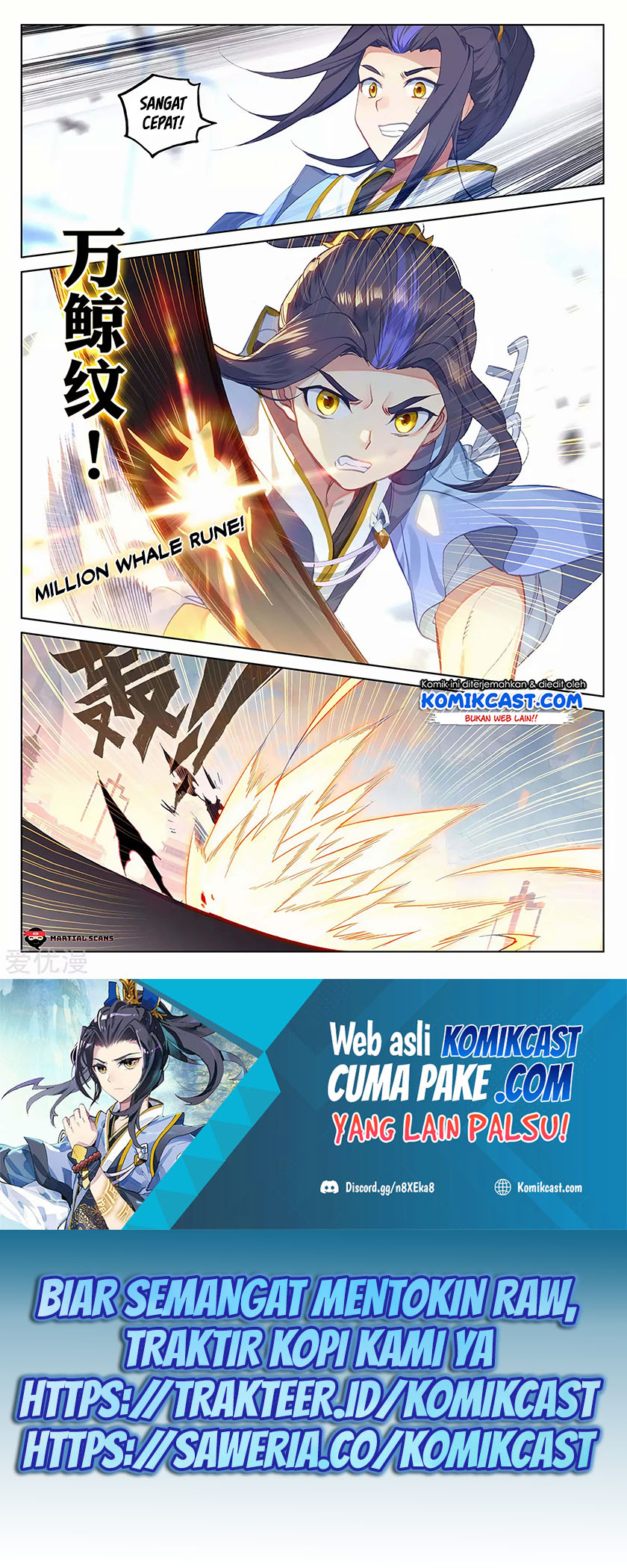 Yuan Zun