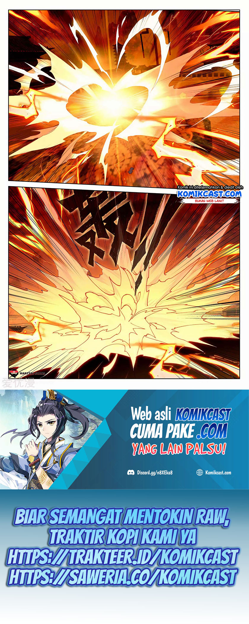 Yuan Zun