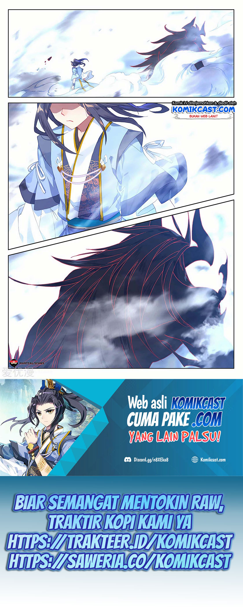 Yuan Zun