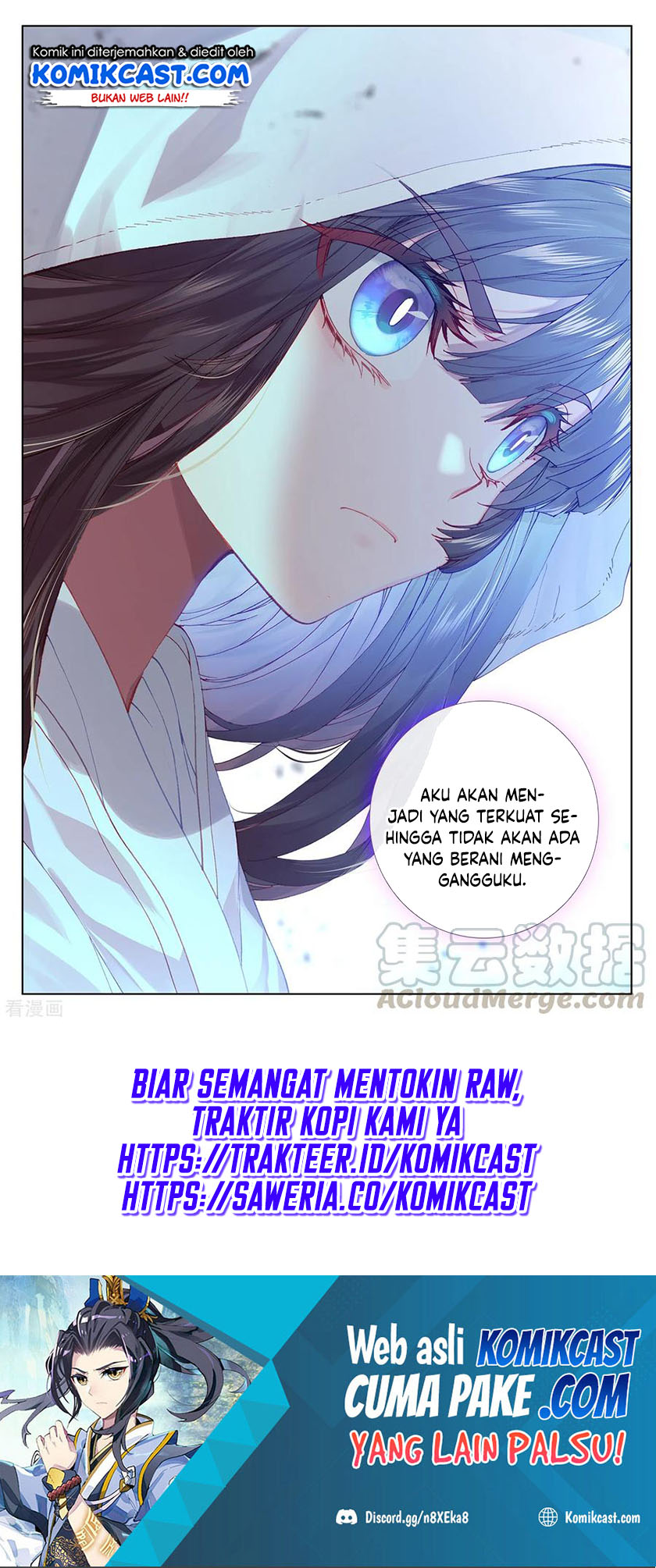 Yuan Zun
