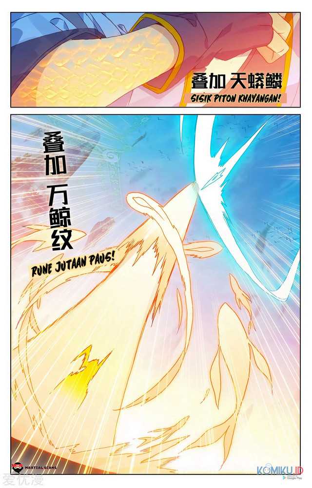 Yuan Zun