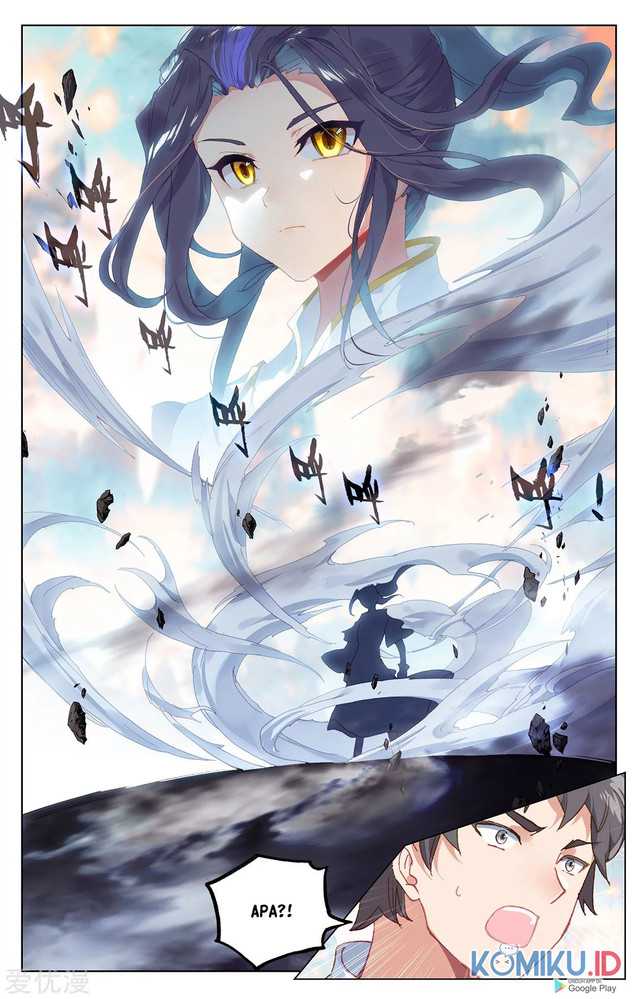 Yuan Zun