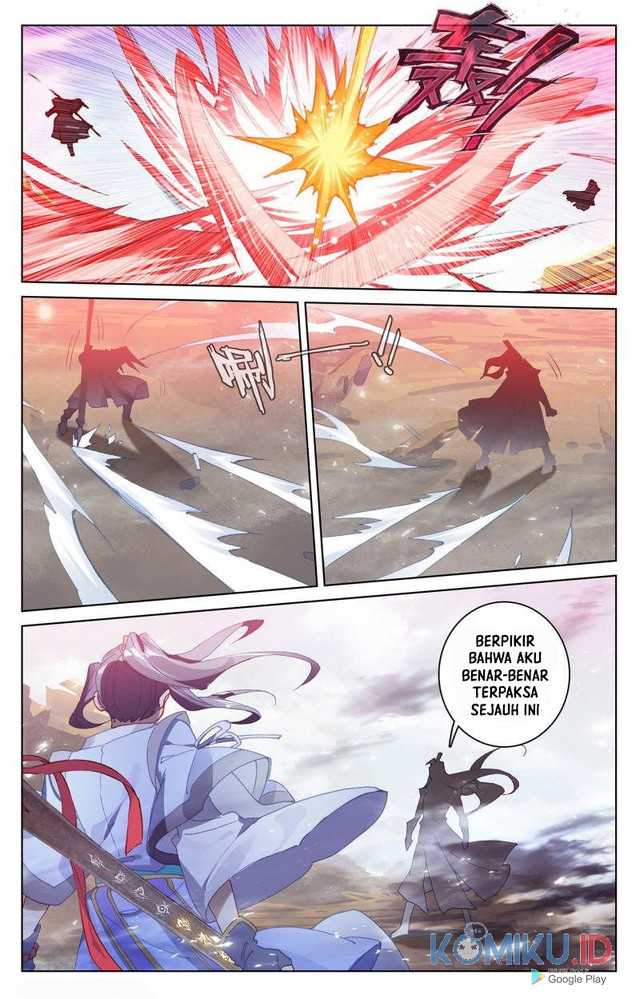 Yuan Zun