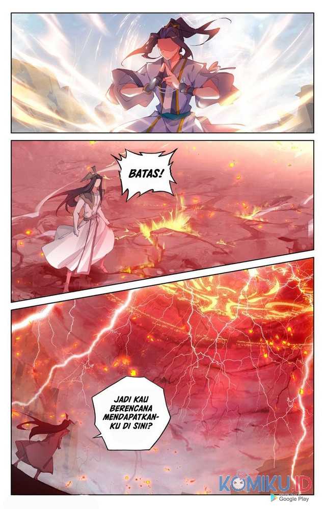 Yuan Zun
