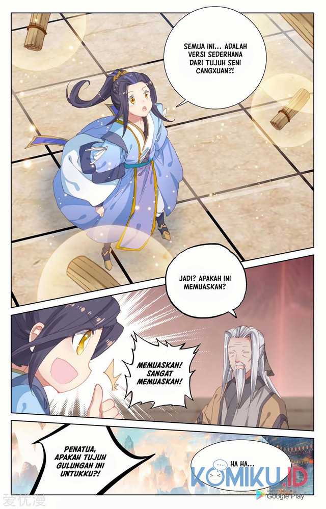 Yuan Zun