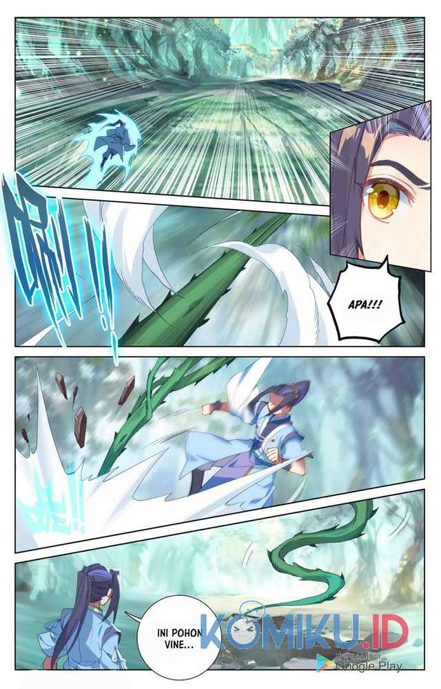 Yuan Zun