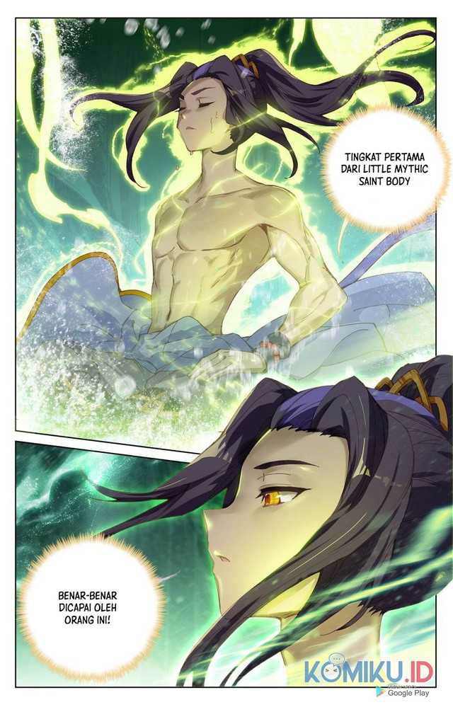Yuan Zun