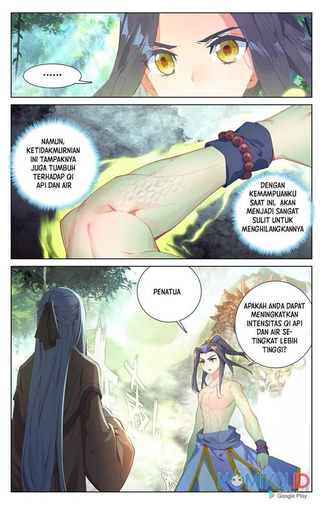 Yuan Zun
