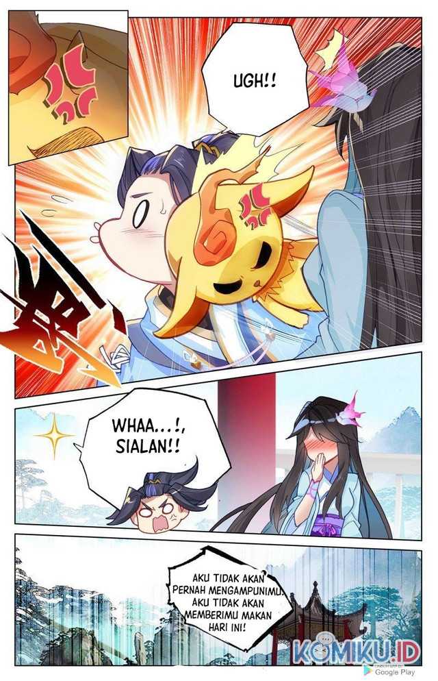 Yuan Zun