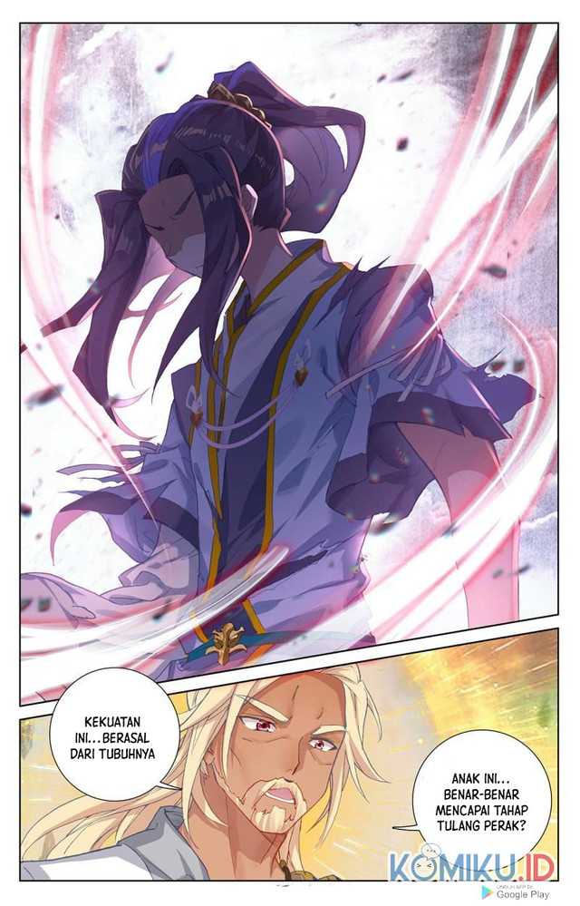 Yuan Zun
