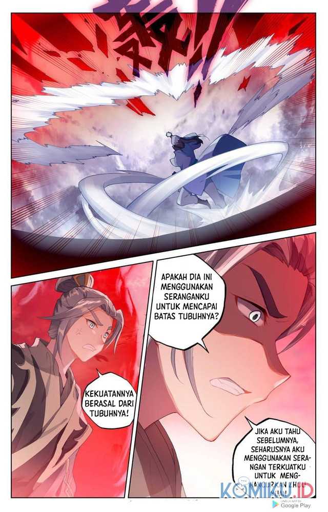 Yuan Zun