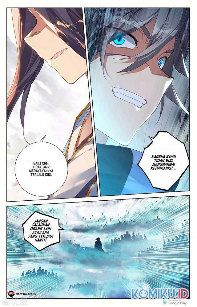 Yuan Zun