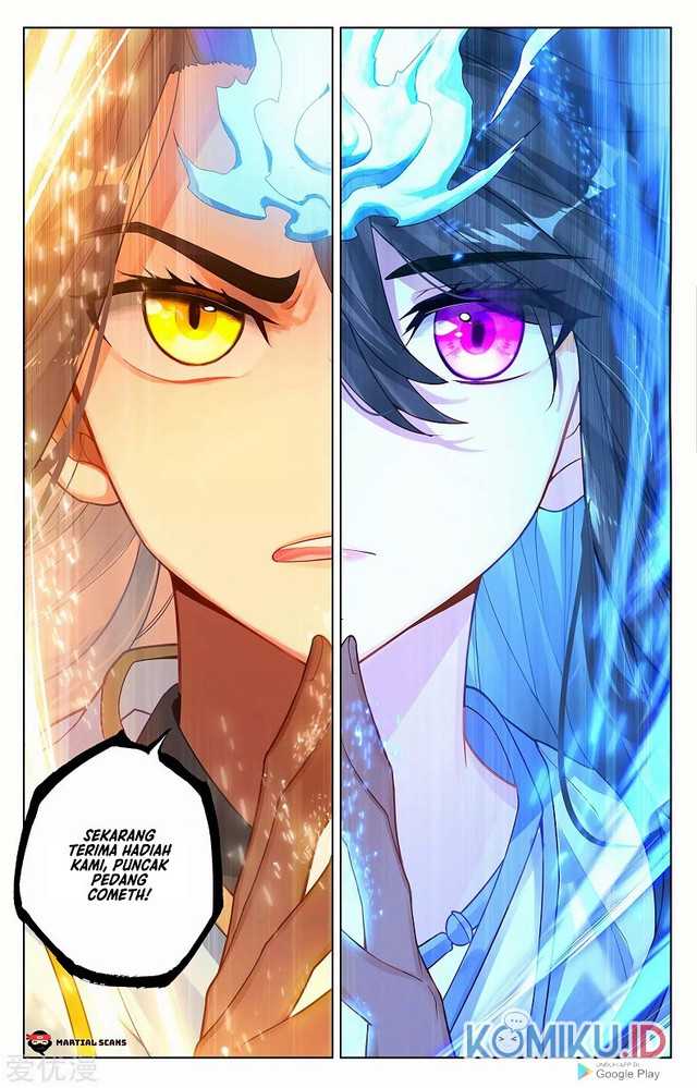 Yuan Zun