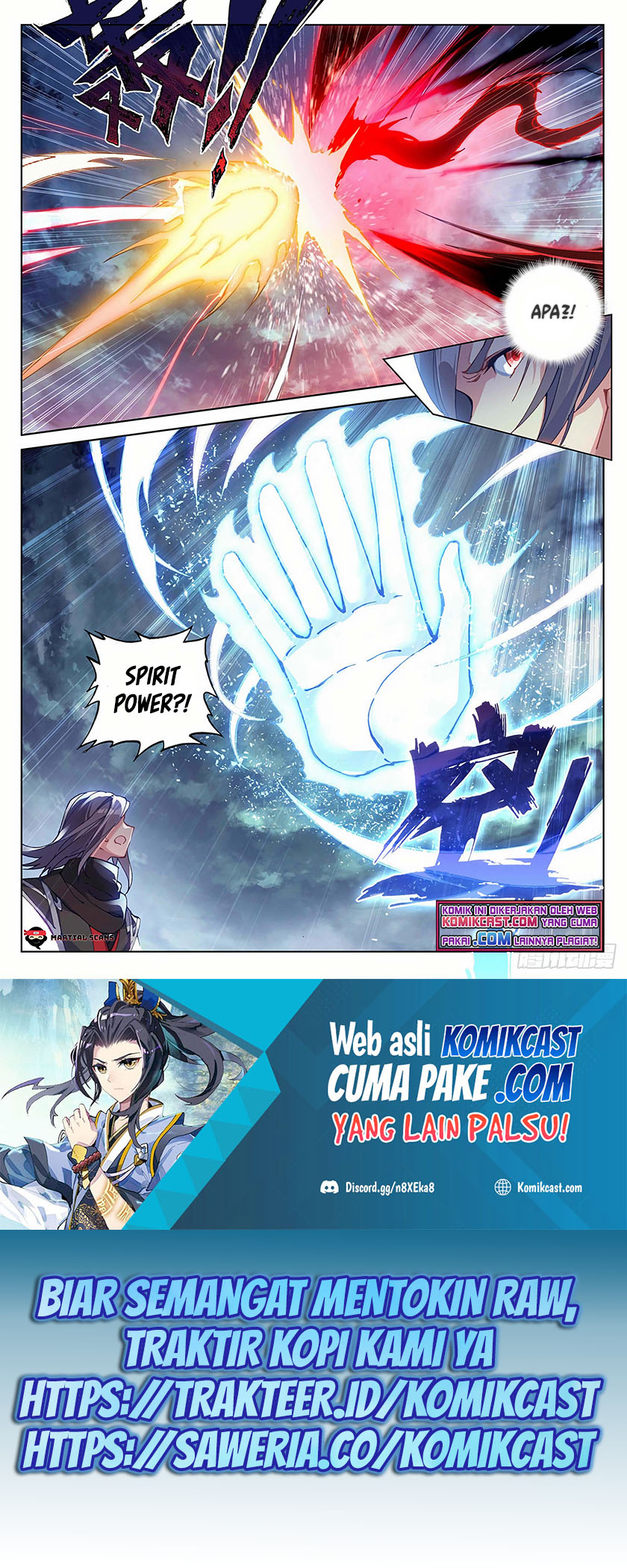 Yuan Zun