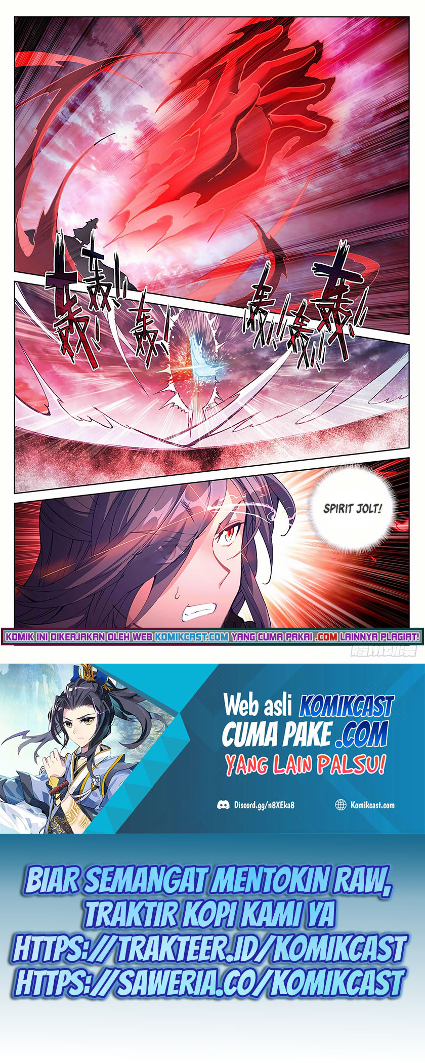Yuan Zun