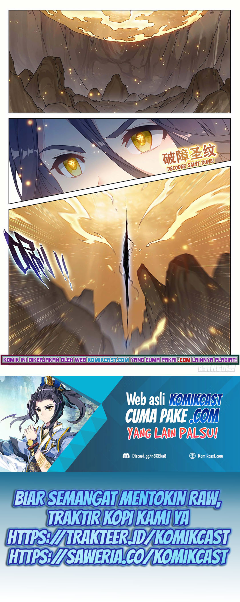 Yuan Zun