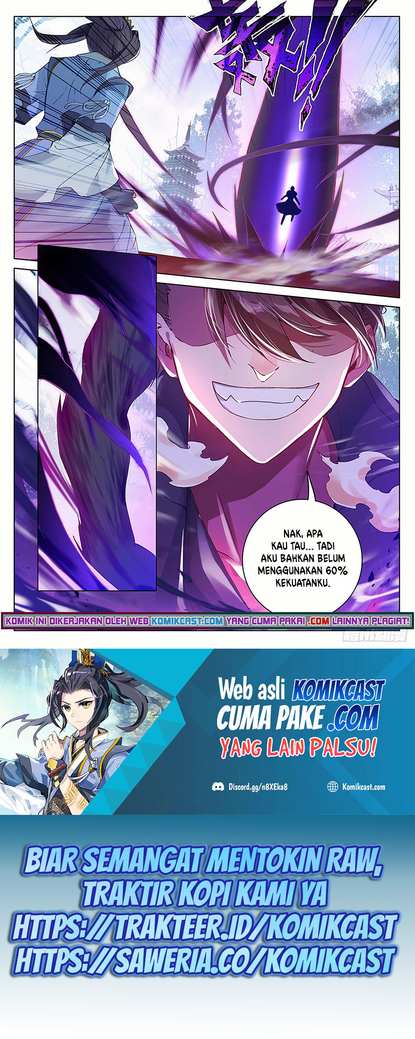 Yuan Zun