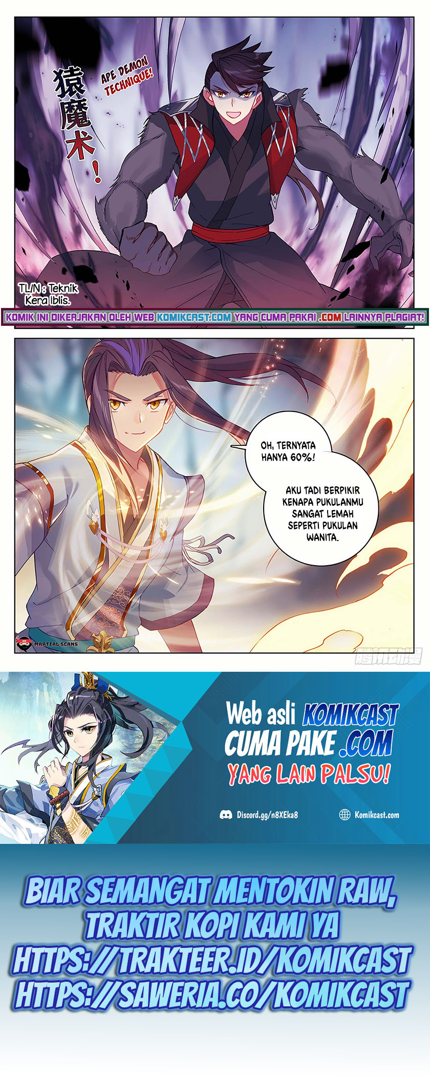 Yuan Zun