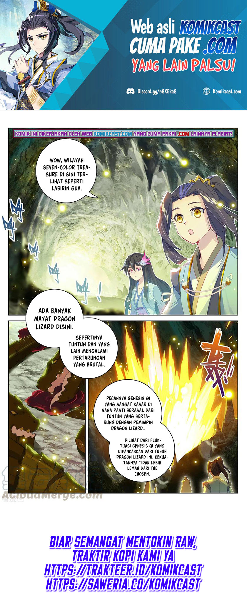 Yuan Zun