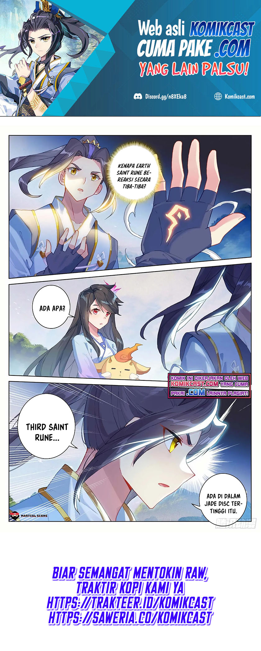 Yuan Zun