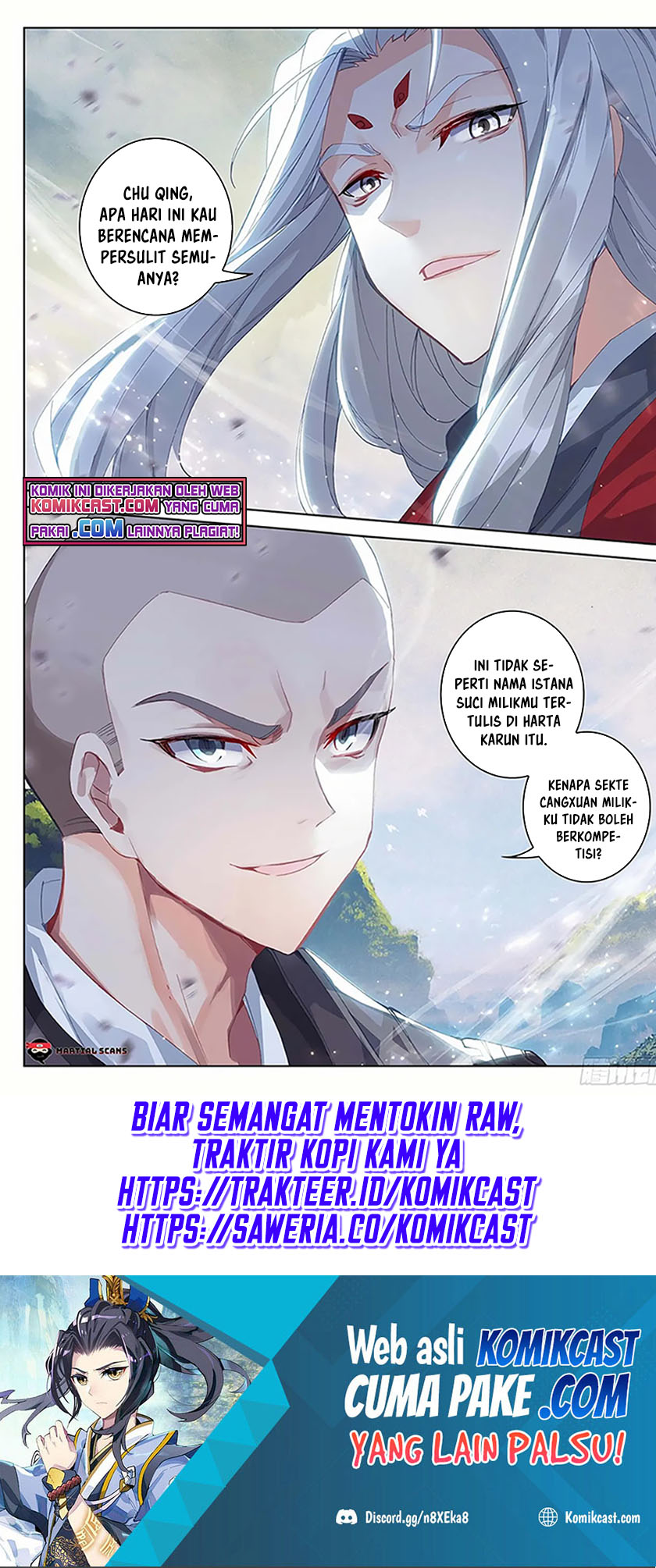 Yuan Zun