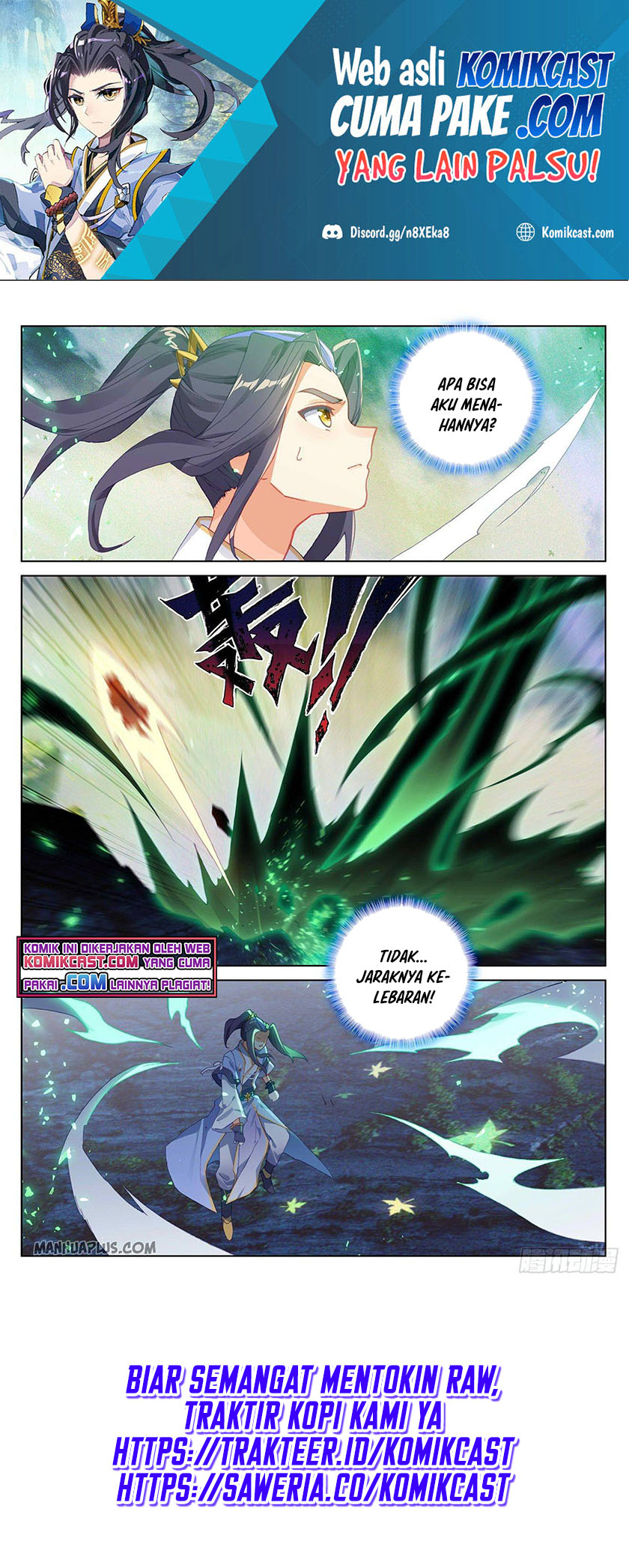 Yuan Zun