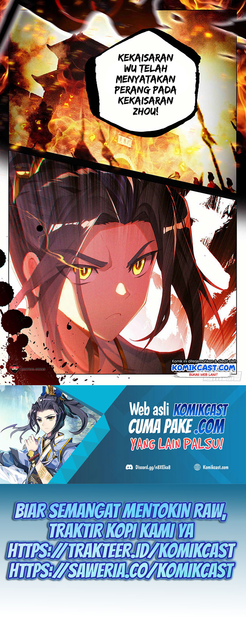 Yuan Zun