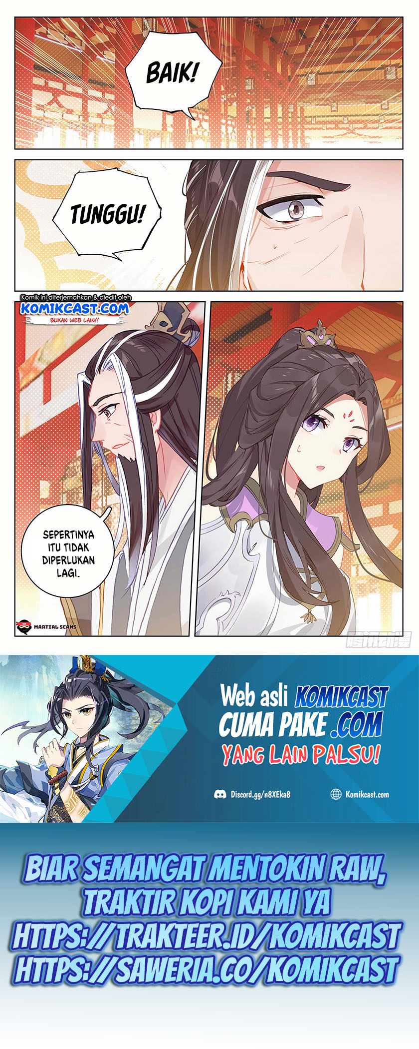 Yuan Zun