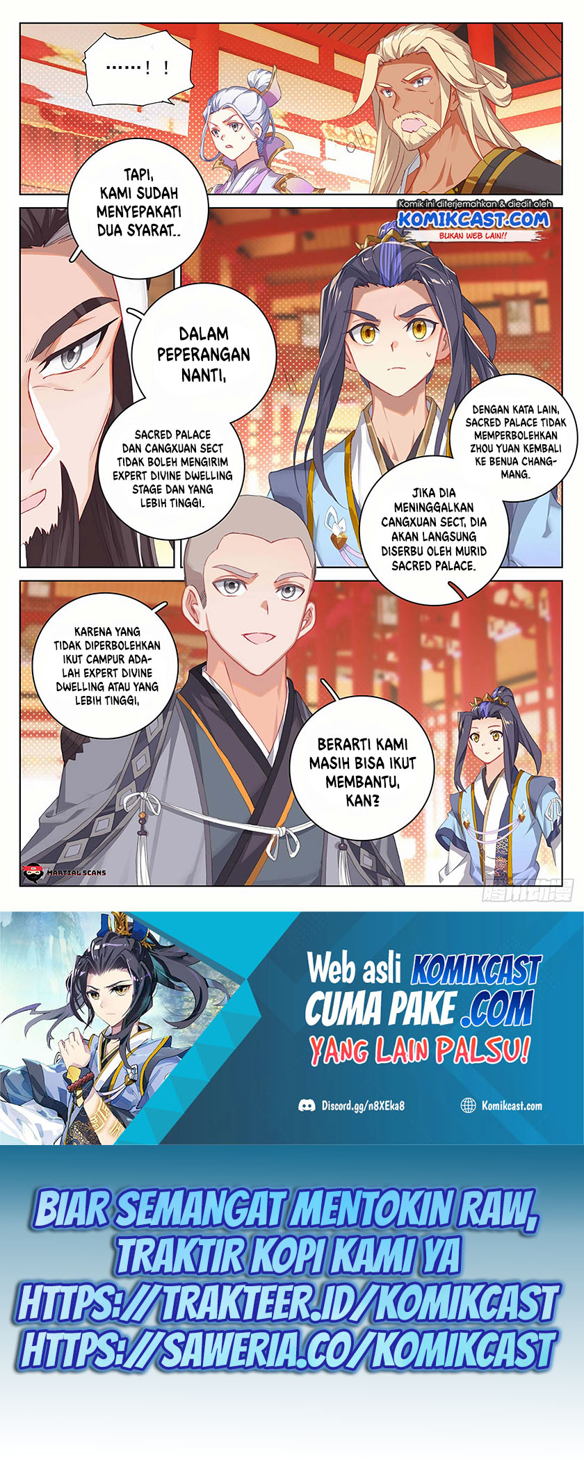 Yuan Zun