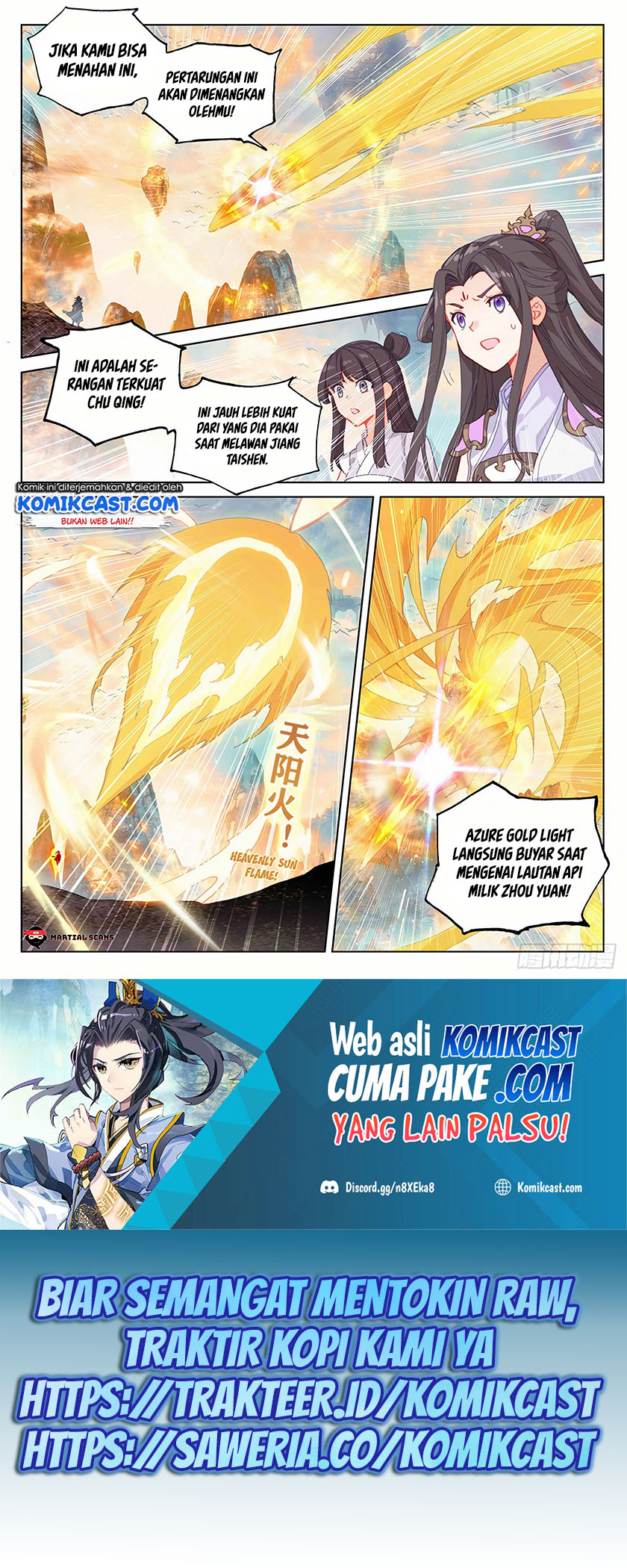 Yuan Zun