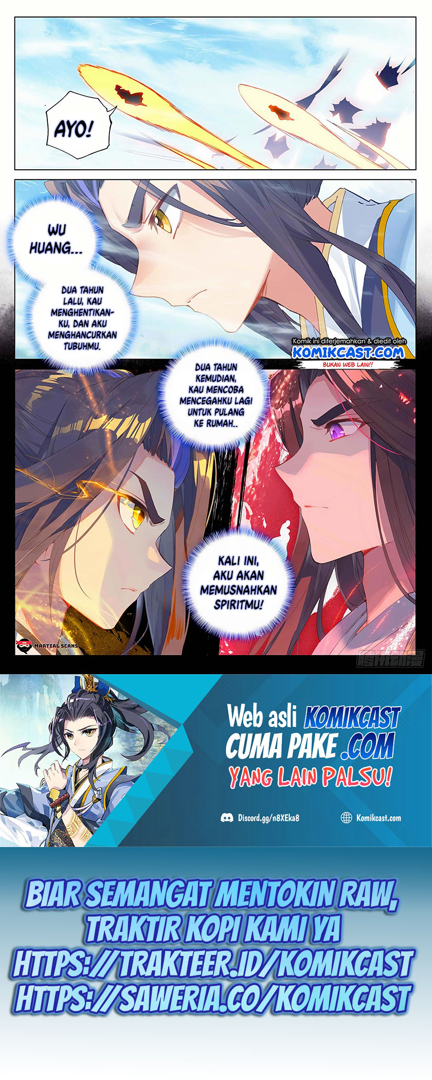 Yuan Zun