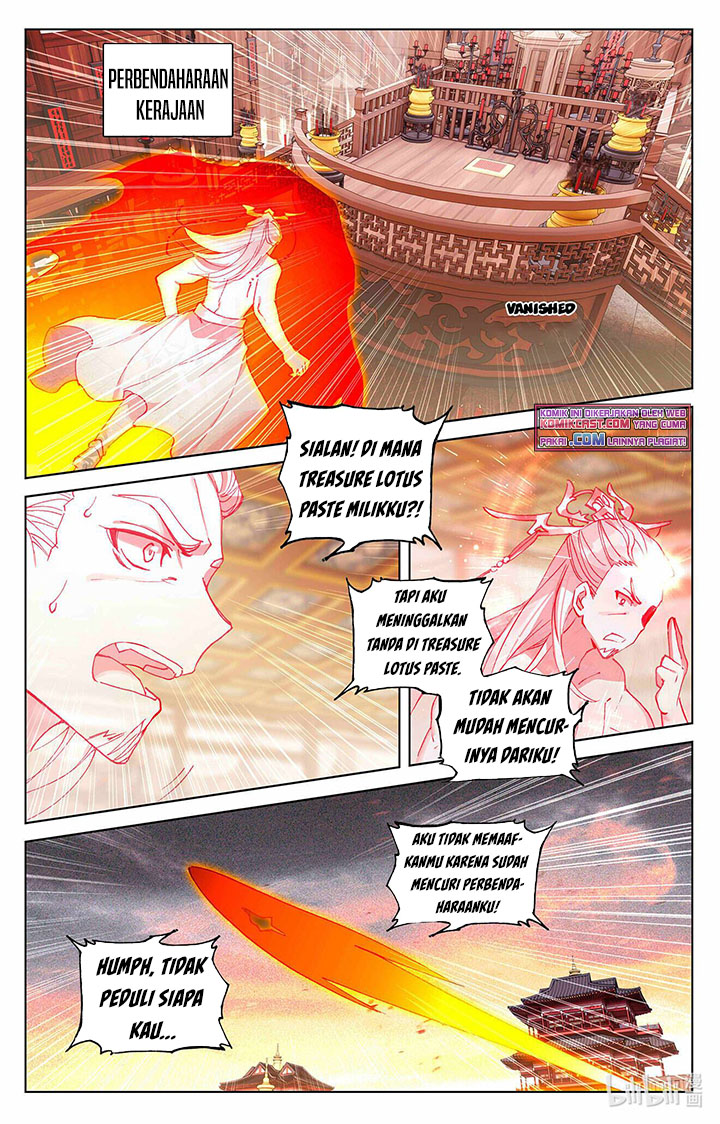 Yuan Zun