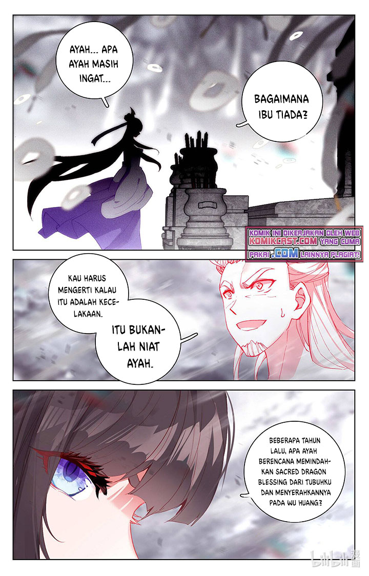 Yuan Zun