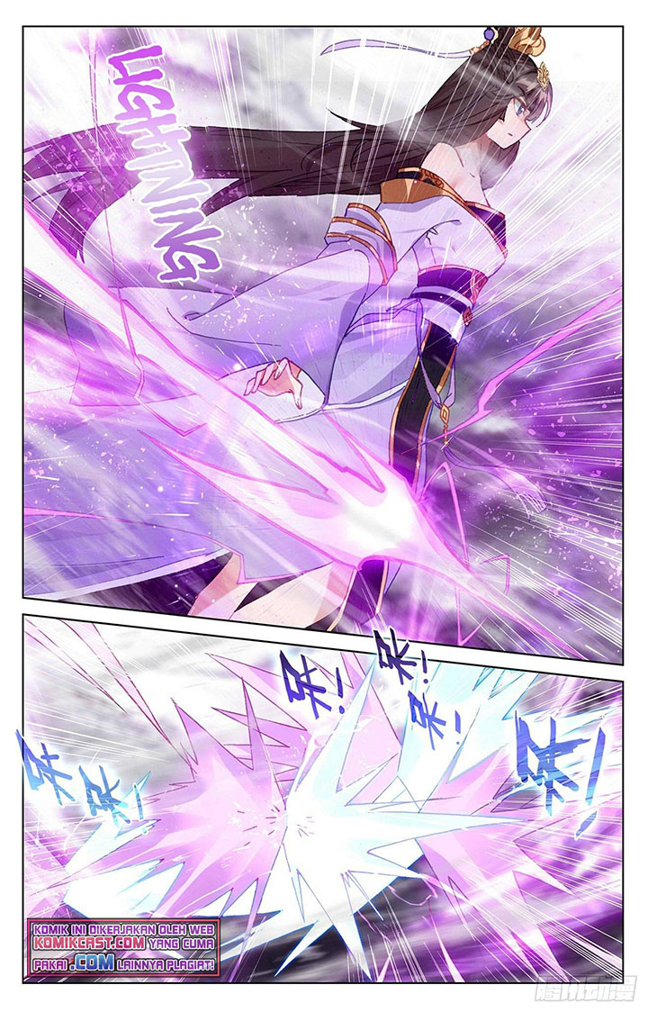 Yuan Zun