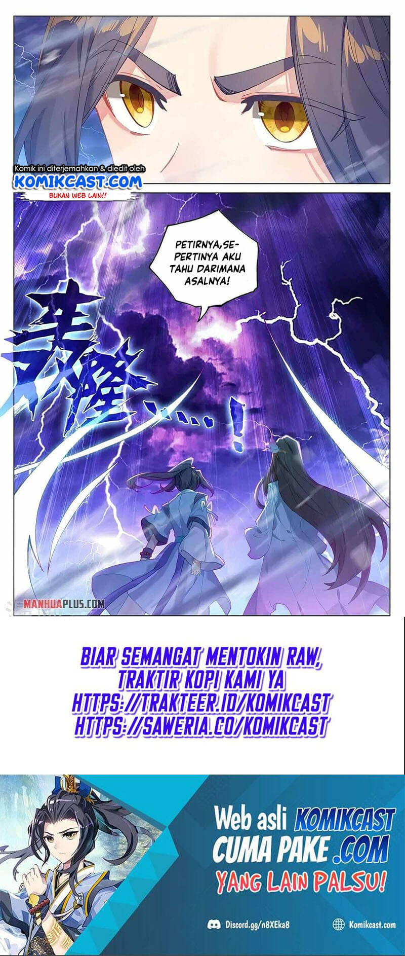 Yuan Zun