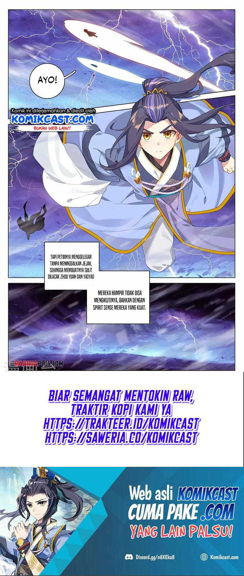 Yuan Zun