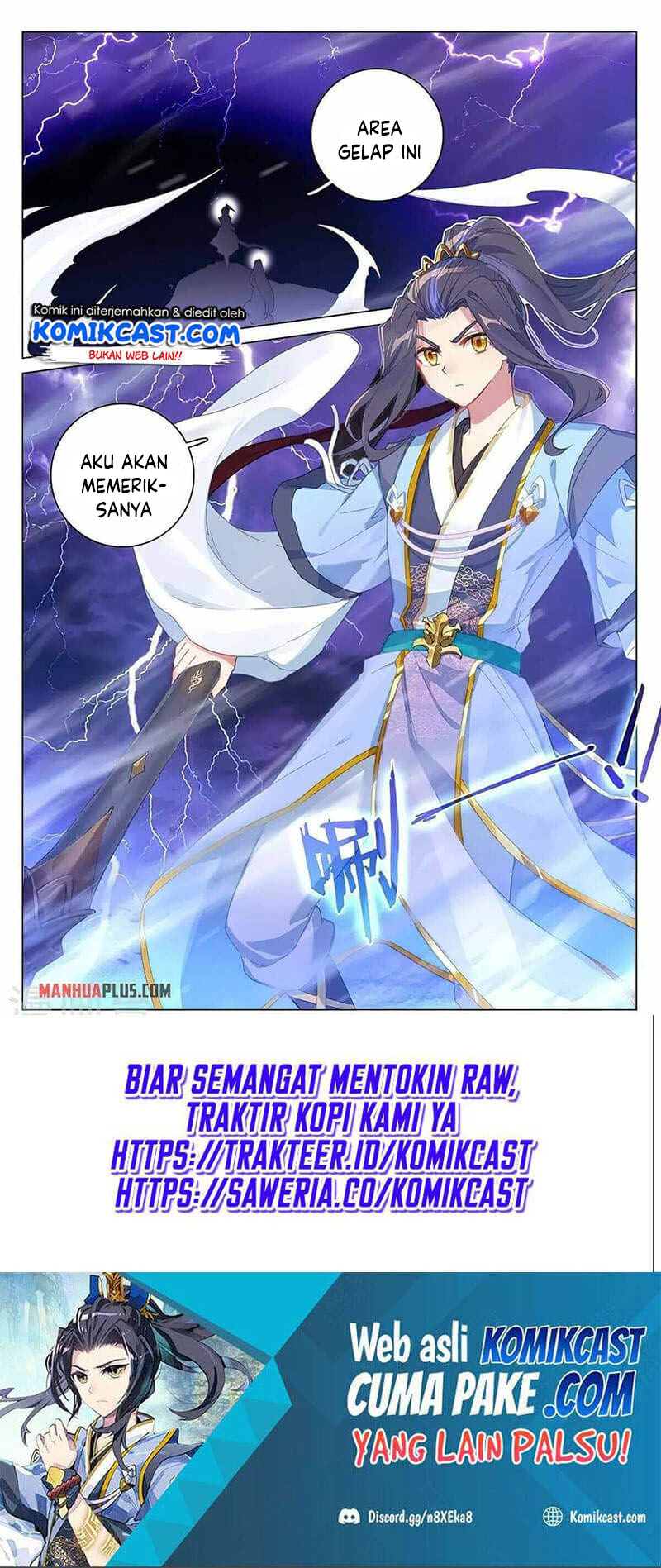 Yuan Zun